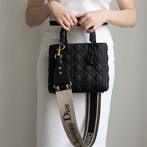 acheter sac dior|Dior bag online shop.